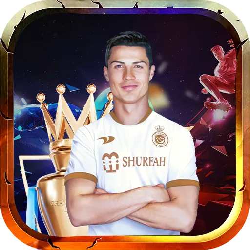 cá cược thể thao