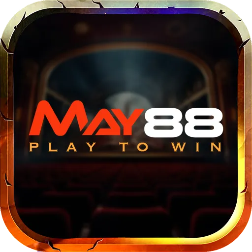 nhà cái uy tín may88