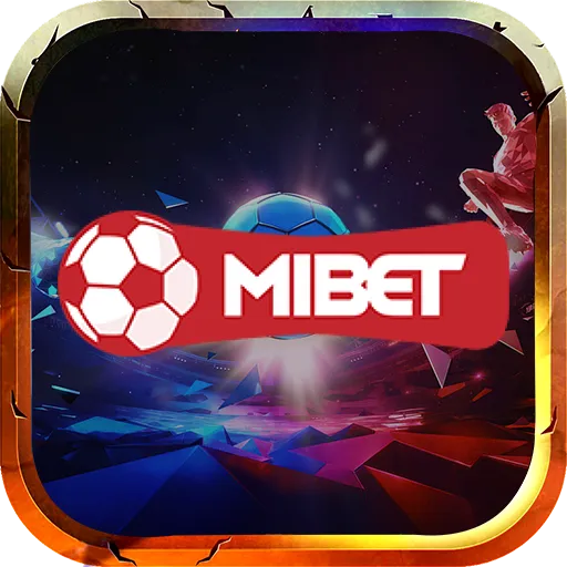 nhà cái uy tín mibet