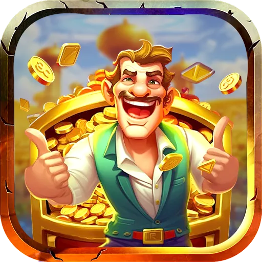 nổ hũ đổi thưởng