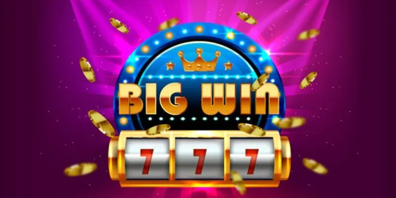 Bí kíp cược quay số