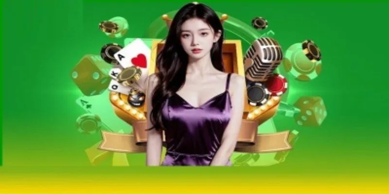 Cách thắng cược thể thao nhanh nhất