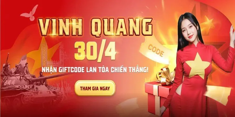 Đại dương SIN88 đầy kì bí với kho thưởng khổng lồ 