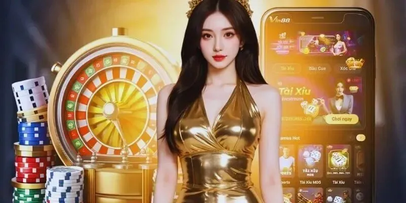 Dịch vụ hỗ trợ CSKH 24/7 giải đáp mọi thắc mắc