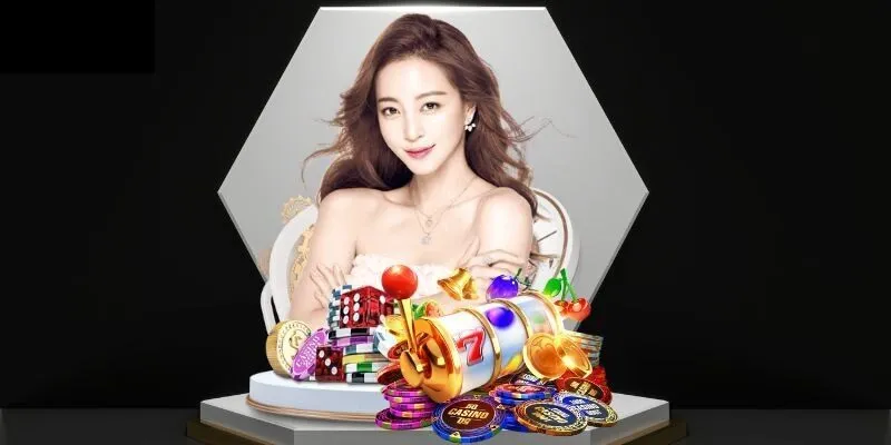 Giới thiệu về khuyến mãi MIBET