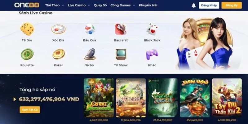 Hợp tác với đơn vị uy tín