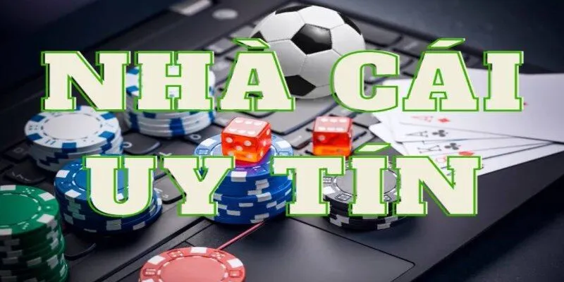 Không ngừng phát triển đổi mới