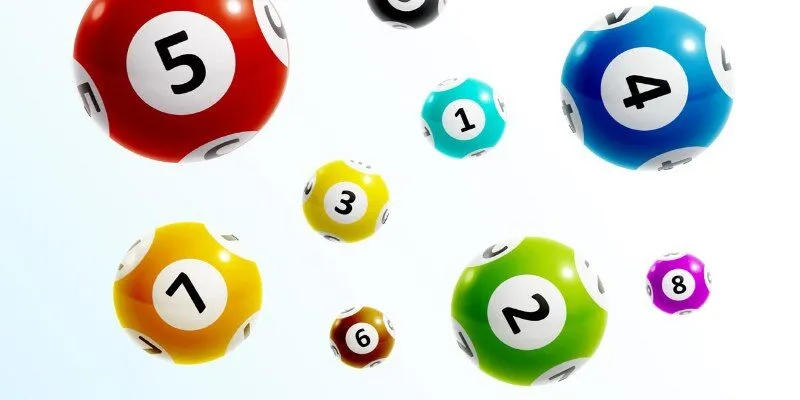 Kinh nghiệm đặt cược keno