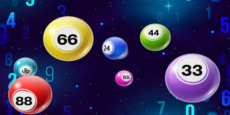 Lô Đề Online - Hình Thức Săn Thưởng Cực Đỉnh Hiện Nay 1 Lô Đề Online - Hình Thức Săn Thưởng Cực Đỉnh Hiện Nay