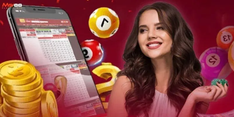 Slot game trúng hũ khủng