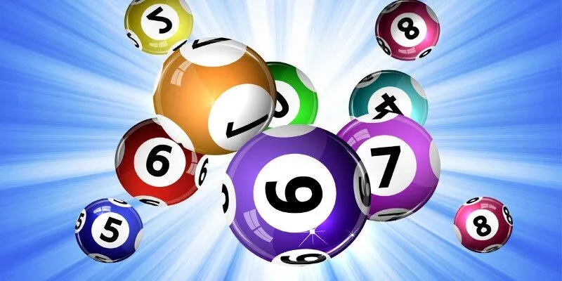 Lô Đề Online - Hình Thức Săn Thưởng Cực Đỉnh Hiện Nay 3 Tìm hiểu cách cược lô đề