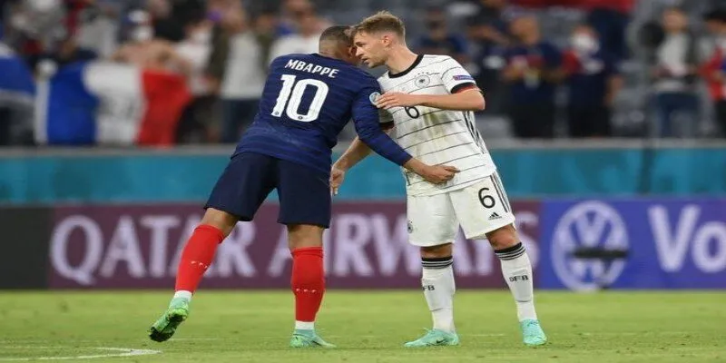 Tỷ Lệ Cá Cược Bóng Đá Hôm Nay – Thông Tin Cần Hiểu Rõ