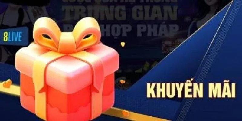 Tỷ lệ hoàn trả cược thể thao hấp dẫn tại cổng game