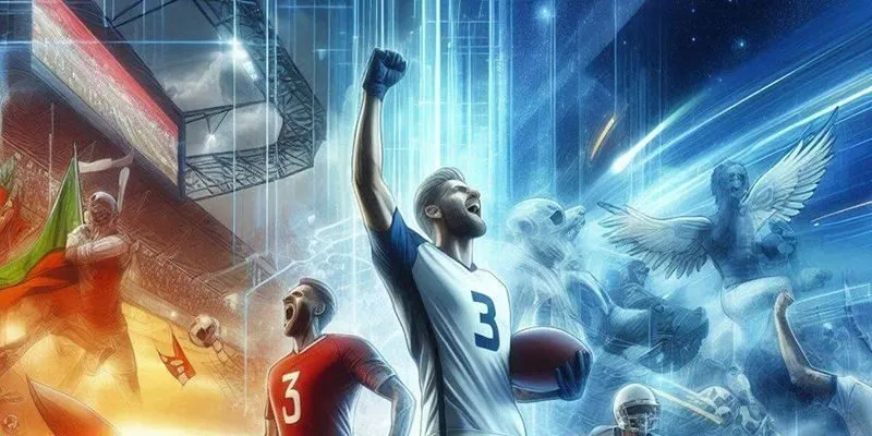 Da88 – Sân Chơi Giải Trí Trực Tuyến Uy Tín Và Hấp Dẫn